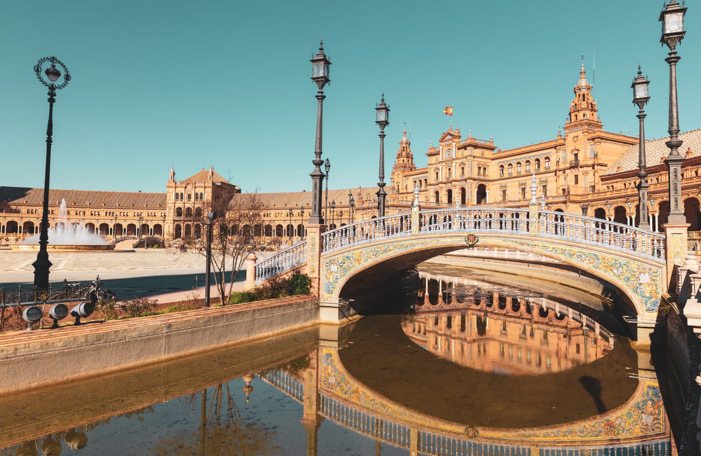 Sevilla