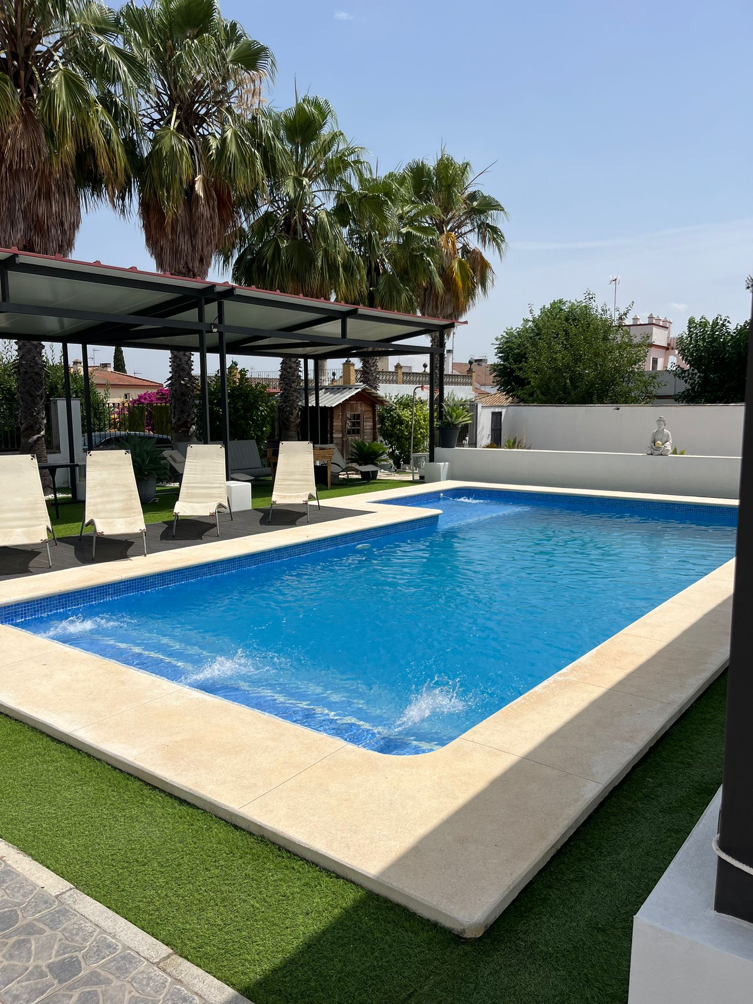 Piscina 2