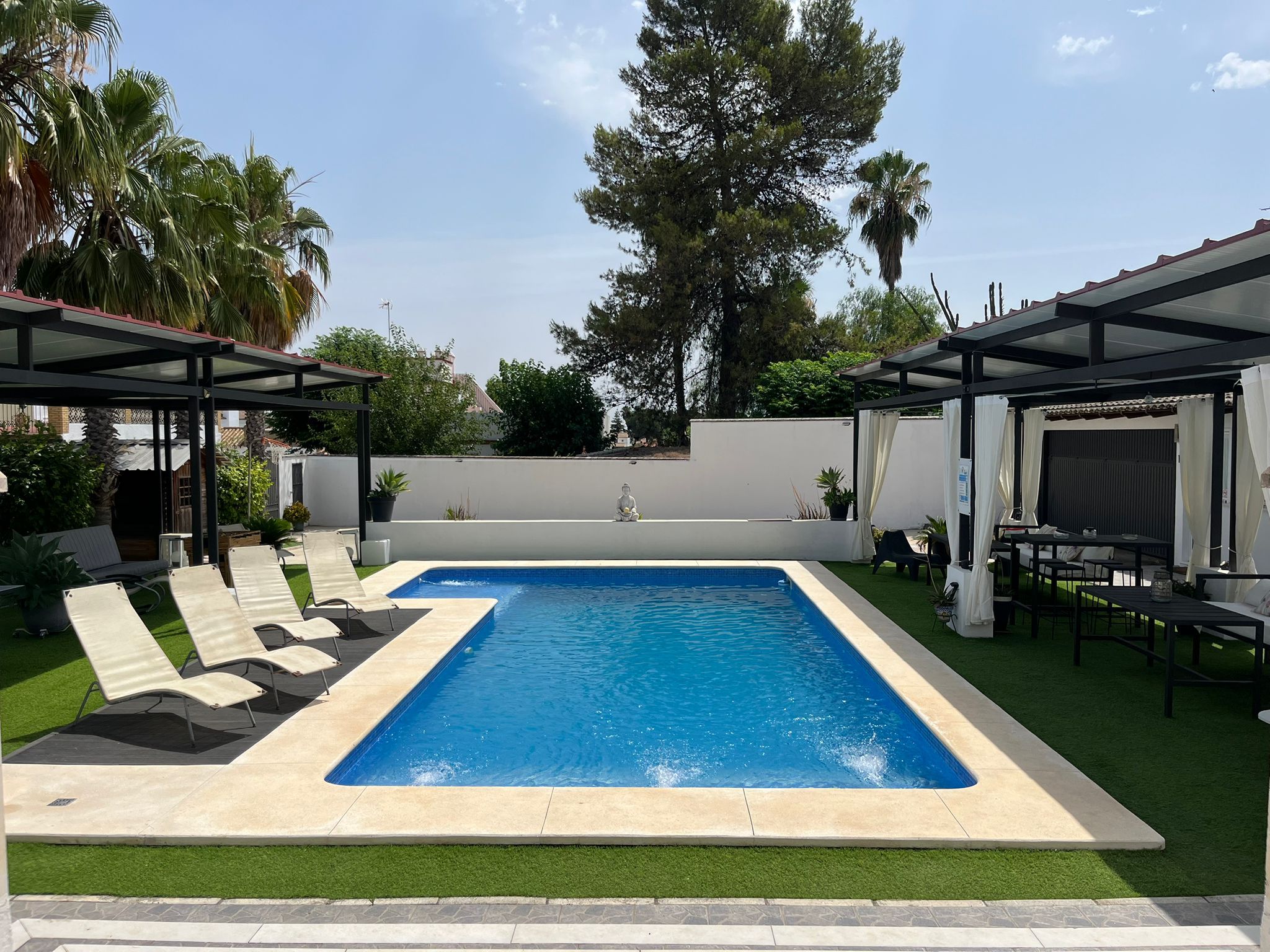Piscina 1