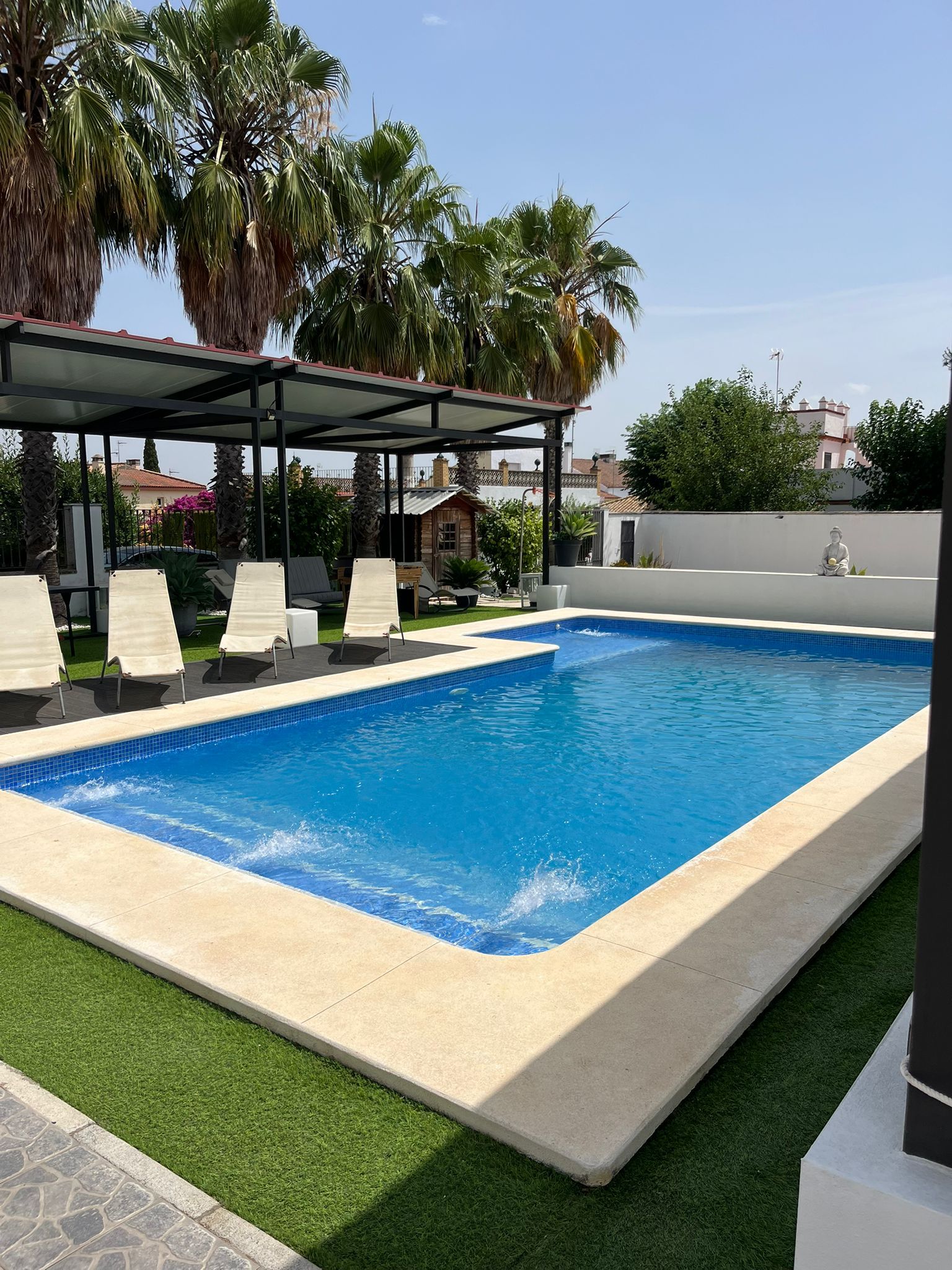 Piscina 2