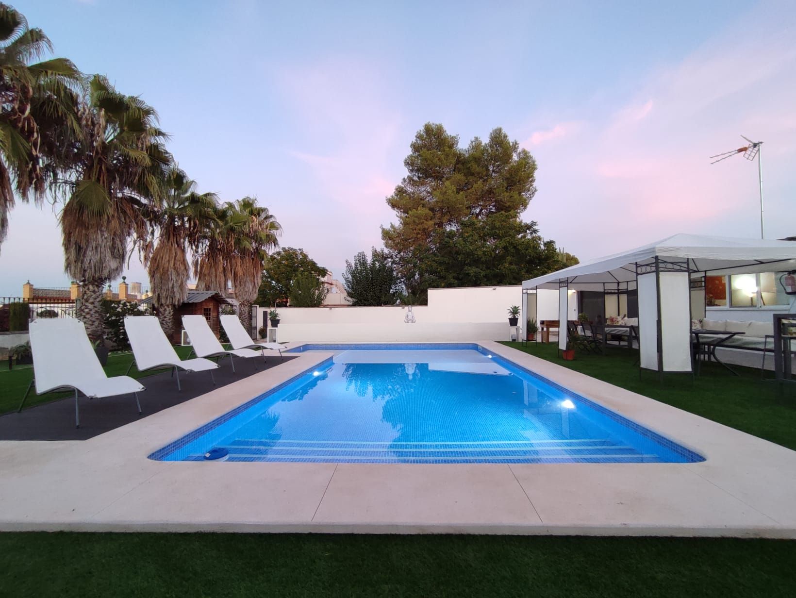 Piscina 3